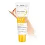 Bioderma Photoderm Aquafluide Light SPF50+ 40ml