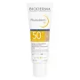 Bioderma Photoderm M Gel-Creme Claro SPF50+ 40ml