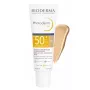 Bioderma Photoderm M Gel-Creme Claro SPF50+ 40ml