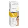 Bioderma Photoderm M Gel-Creme Claro SPF50+ 40ml