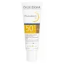 Bioderma Photoderm M Gel-Creme Bronze SPF50+ 40ml