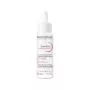 Bioderma Sensibio Defensive Serum 30ml