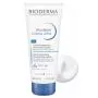 Bioderma Atoderm Creme Ultra 200ml