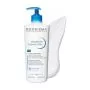 Bioderma Atoderm Creme Ultra 500ml