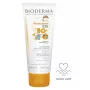 Bioderma Photoderm Kid Pediatrics Leite SPF50+ 200ml