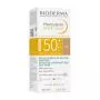 Bioderma Photoderm Nude Touch Bronze SPF50+ 40ml