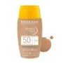 Bioderma Photoderm Nude Touch Bronze SPF50+ 40ml