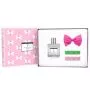 Jacadi Mademoiselle Petite Libellule Coffret Eau de Toilette 100ml 2pcs