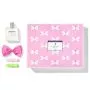 Jacadi Mademoiselle Petite Libellule Coffret Eau de Toilette 100ml 2pcs