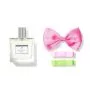 Jacadi Mademoiselle Petite Libellule Coffret Eau de Toilette 100ml 2pcs