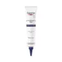 Eucerin Urea Repair Plus Creme 30% Ureia 75ml