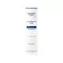 Eucerin Urea Repair Plus Creme 30% Ureia 75ml