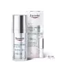 Eucerin Hyaluron-Filler Epigenetic Sérum Anti-Idade 30ml