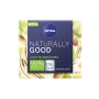 Nivea W. Naturally Good Creme Noite Óleo De Argão Bio 50ml