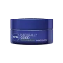 Nivea W. Naturally Good Creme Noite Óleo De Argão Bio 50ml