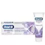 Oral B Pasta de Dentes 3D White Luxe Perfeição 75ml