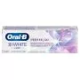 Oral B Pasta de Dentes 3D White Luxe Perfeição 75ml