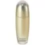 Sensai Ultimate The Lotion I 125ml