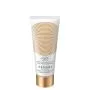 Sensai Silky Bronze Protective Suncare Cream Face SPF50+ 50ml