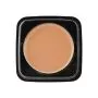 Sensai Total Finish 205 Topaz Beige SPF10 Recarga 11g