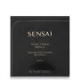 Sensai Total Finish 205 Topaz Beige SPF10 Recarga 11g