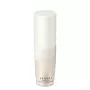 Sensai Awakening Creamy Eye Essence 20ml