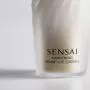 Sensai Awakening Creamy Eye Essence 20ml