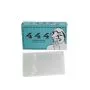 444 After Shave Pedra Hemostática 100g