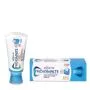 Sensodyne Pasta de Dentes Pro-Esmalte Junior 6-12 Anos 50ml