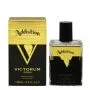 Addiction Victorum Gold Eau de Toilette 100ml