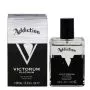 Addiction Victorum Platinum Eau de Toilette 100ml