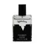 Addiction Victorum Platinum Eau de Toilette 100ml