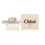 Chloé Signature Eau de Parfum 30ml