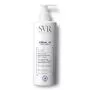 SVR Xerial 10 Leite Corpo 400ml NV