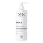 SVR Xerial 10 Leite Corpo 400ml NV