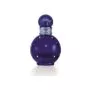 Britney Spears Midnight Fantasy Eau de Parfum 30ml