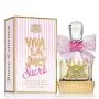 Juicy Couture Viva La Juicy Sucré Eau de Parfum 100ml