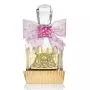 Juicy Couture Viva La Juicy Sucré Eau de Parfum 100ml