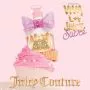 Juicy Couture Viva La Juicy Sucré Eau de Parfum 100ml