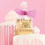 Juicy Couture Viva La Juicy Sucré Eau de Parfum 100ml