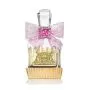 Juicy Couture Viva La Juicy Sucré Eau de Parfum 50ml