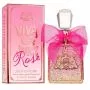 Juicy Couture Viva La Juicy Rosé Eau de Parfum 100ml