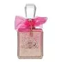 Juicy Couture Viva La Juicy Rosé Eau de Parfum 100ml