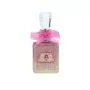 Juicy Couture Viva La Juicy Rosé Eau de Parfum 30ml