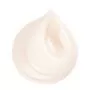 Shiseido Vital Perfection Concentrated Supreme Cream 30ml 