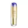 Shiseido Vital Perfection Liftdefine Radiance Night Concentrate 80ml