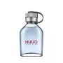 Hugo Boss Hugo Men Eau de Toilette 75ml