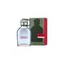 Hugo Boss Hugo Men Eau de Toilette 75ml