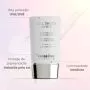 Swissline Cell Shock White Brightening Bi-Phase Veil SPF45++ 45ml