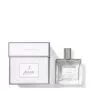 Jacadi Le Bébé Jacadi Eau de Senteur S/ Alcóol 100ml